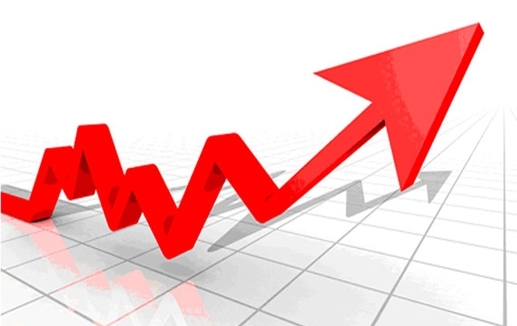 4.7 % ارتفاعا في إيرادات الحكومة الفلسطينية خلال 9 شهور