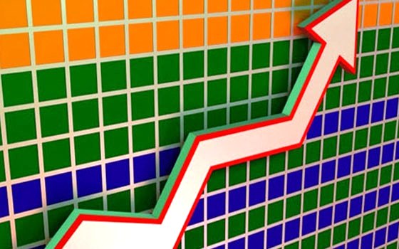 توقعات بارتفاع حجم الإنفاق 19 % في الموازنة العام المقبل
