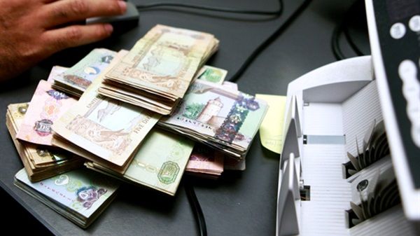 5% انخفاضا في القروض المصرفية لقطاع غزة خلال 3 شهور