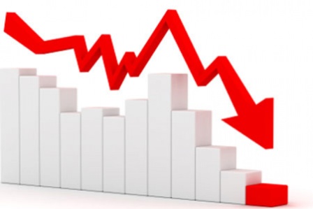 12.6 %  تراجعا في صادرات السعودية السلعية غير البترولية خلال أكتوبر الماضي