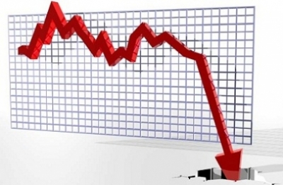 7.2 % تراجعاً في الواردات الفلسطينية من إسرائيل خلال 2014