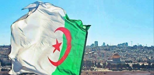 52,800 مليون دولار من