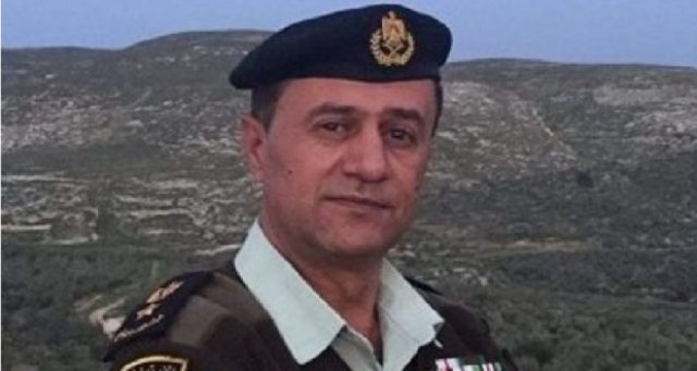 مناشدة من عائلة أبو