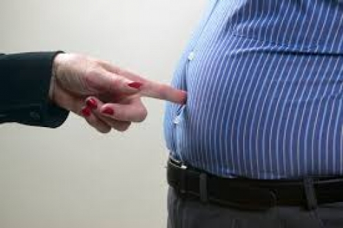 نصائح فعالة للتخلص من الوزن الزائد المكتسب في العطلات