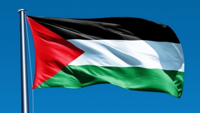 هل تراجع الدعم الغربي للمنظمات غير الحكومية بفلسطين؟