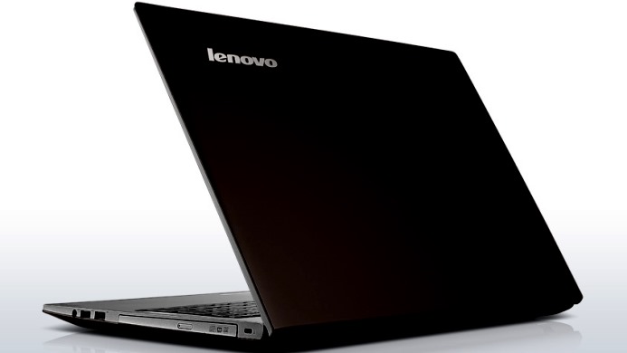 لينوفو- Lenovo أكبر مورد