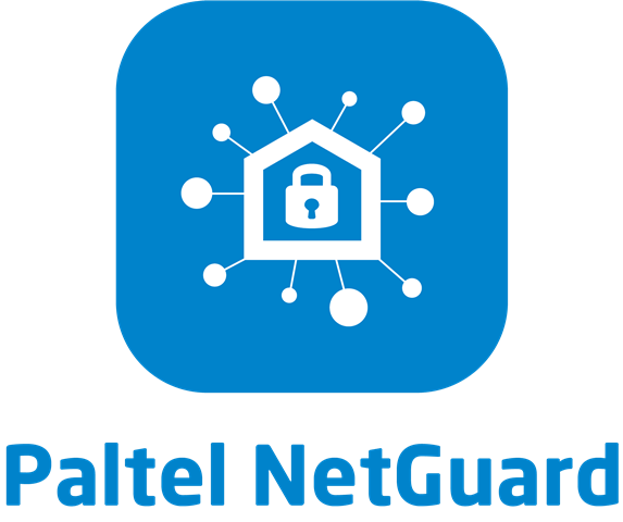 بالتل تطلق تطبيق Paltel NetGuard



