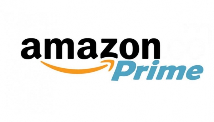 4 طرق للحصول على مزايا خدمة Amazon Prime مجاناً
