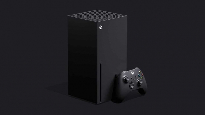 6 ميزات في Xbox Series X تجعلها تتغلب على Palystation
