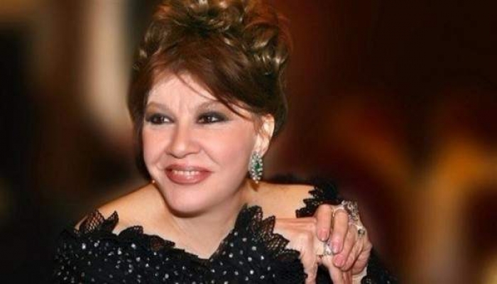  الموت يغيب الممثلة المصرية شويكار عن عمر يناهز 82 عاماً بعد صراع مع المرض
