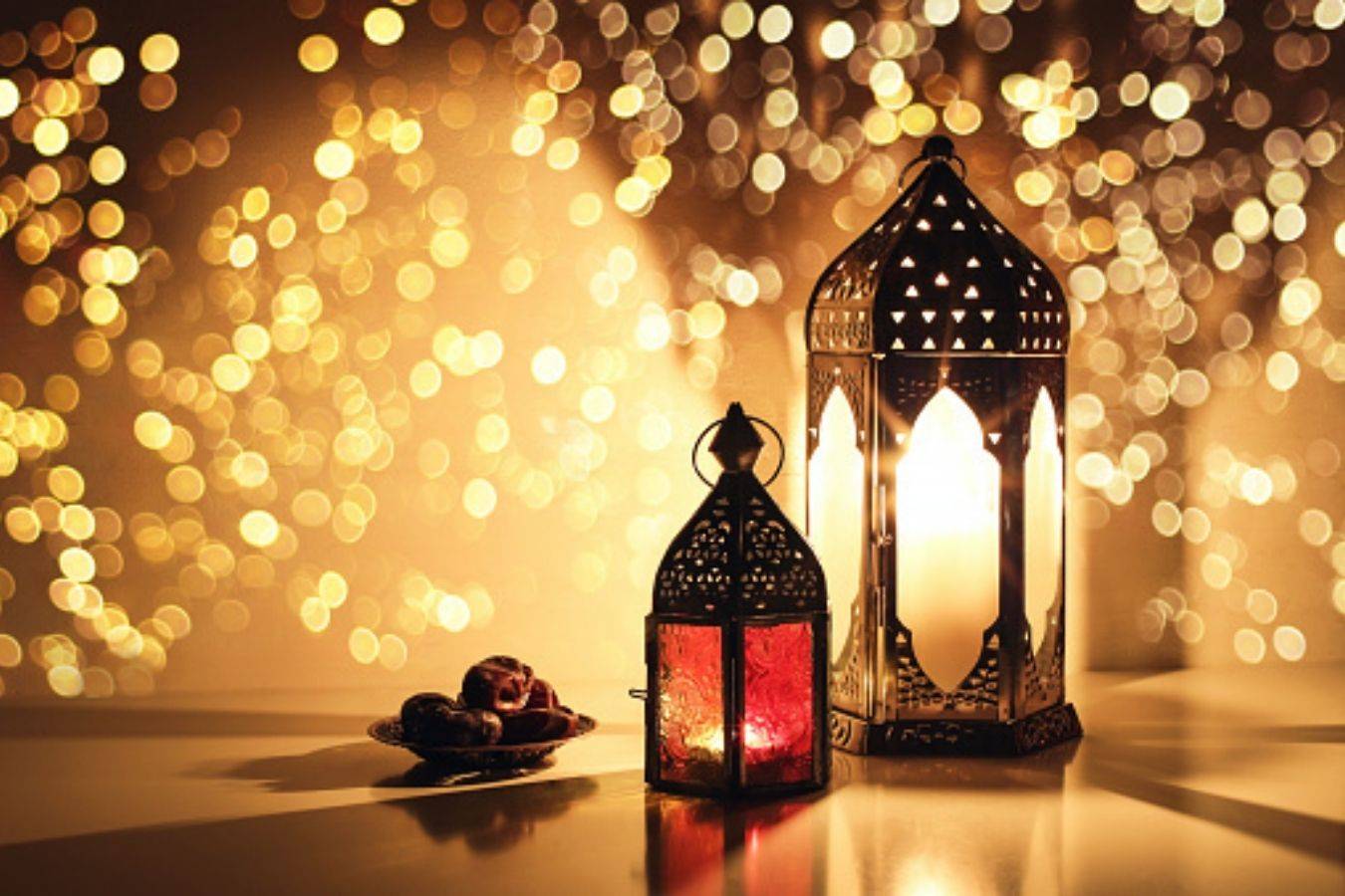 السعودية: غدا أول أيام شهر رمضان