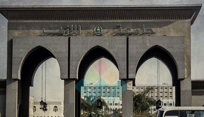 الهباش: 100 منحة من جامعة الأزهر لطلابنا ومعهد أزهري في الخليل قريبا
