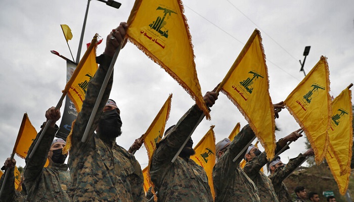 تزامنا مع فوزه بالانتخابات.. حزب الله يطلق تصريحات بخصوص سلاحه وإسرائيل