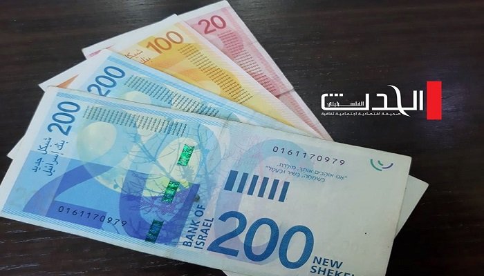 الدولار يواصل ارتفاعه.. أسعار صرف العملات الإثنين 13 حزيران 2022 