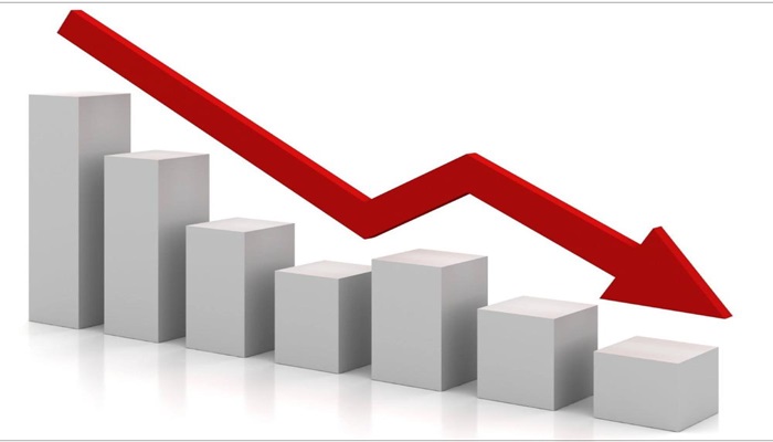 بورصة فلسطين: تراجع أرباح الشركات المدرجة 55% في 9 أشهر
