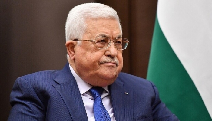 تفاصيل الاتصال الهاتفي بين الرئيس عباس ورئيس وزراء إيرلندا