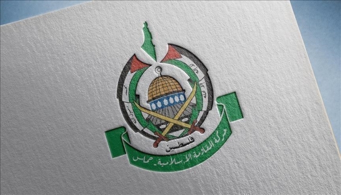 حركة حماس توجّه رسالةً إلى الشعب الفلسطيني: تعجز الكلمات لتعبر عن فضلكم وكرمكم
