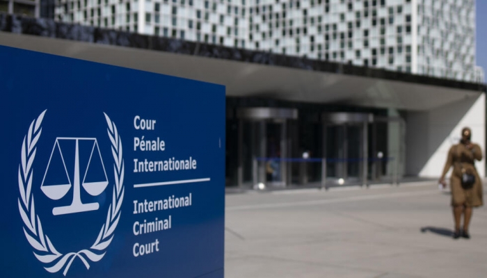 هولند تستدعي السفير الإسرائيلي على خلفية شبهات التجسس على المحكمة الجنائية الدولية
