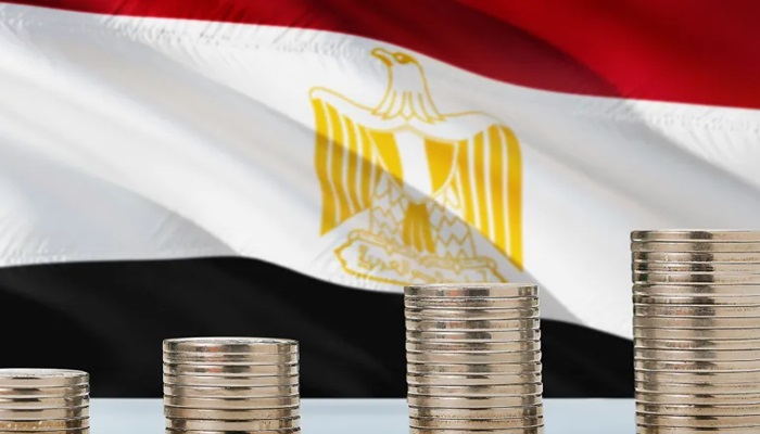 مصر.. 4 اتفاقيات بمنح من الاتحاد الأوروبي بـ320 مليون دولار