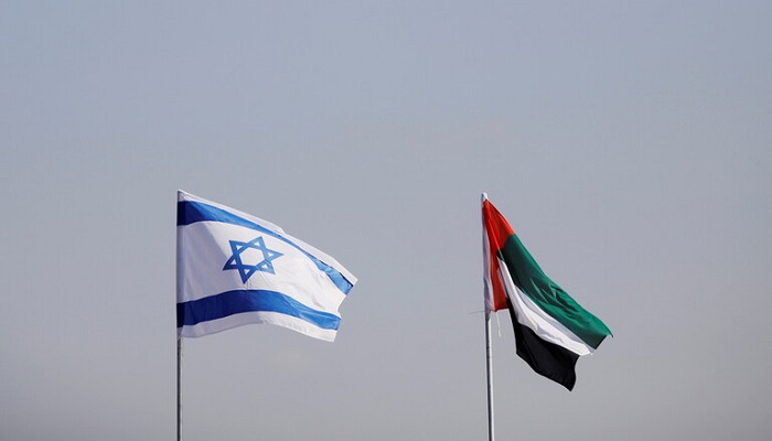  ميدل إيست آي: الإمارات على علاقة مع شركة تصنيع أسلحة صربية ساعدت الاحتلال في غزة 