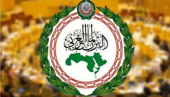 البرلمان العربي: قرار الكنيست تصنيف 