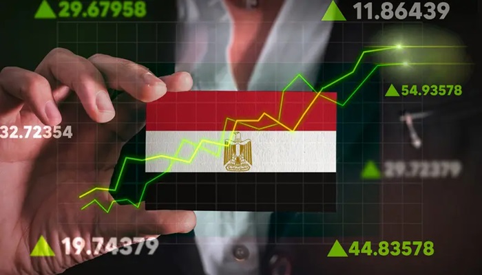 مدبولي: مصر سيكون لديها فائض في الميزان التجاري بحلول 2030