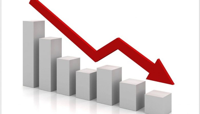 الإحصاء: تراجع عدد رخص البناء الصادرة بنسبة 6% خلال الربع الرابع 2024
