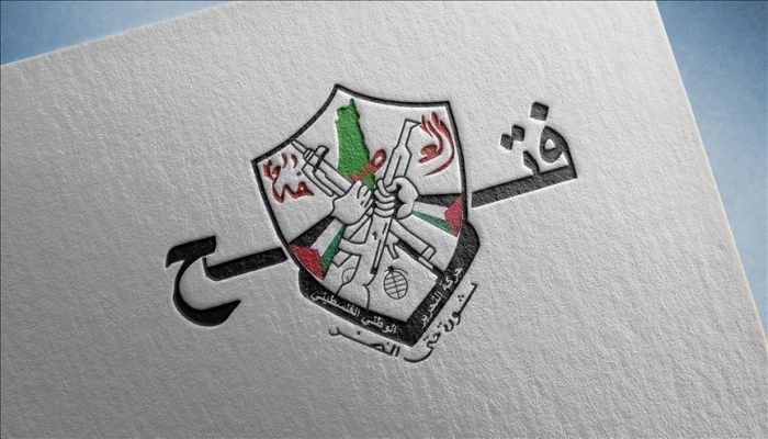 حركة فتح تعقب على تصريحات حماس ضد السلطة الفلسطينية
